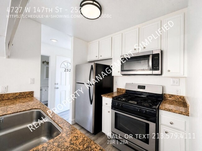 Photo - 4727 W 147th St