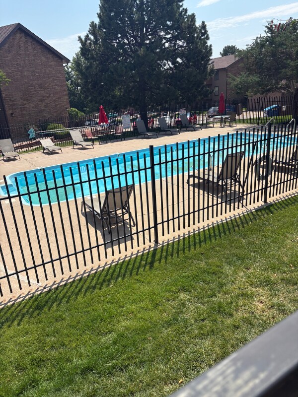 Photo - 211 Wright St Townhome