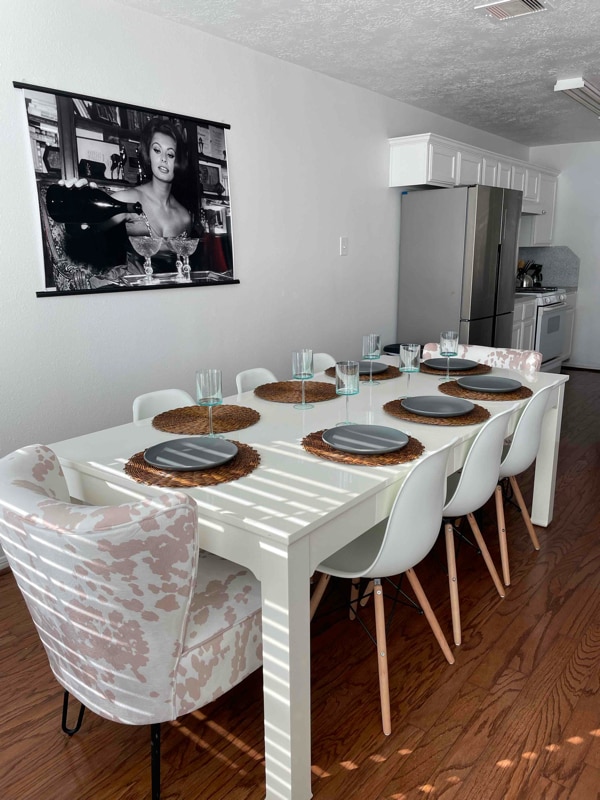 Photo - 1308 Andrews St