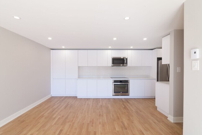 Photo - Les Appartements St Lambert