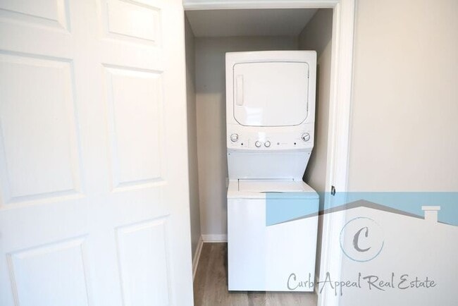 Photo - Newly remodeled 1 bedroom 1 bathroom