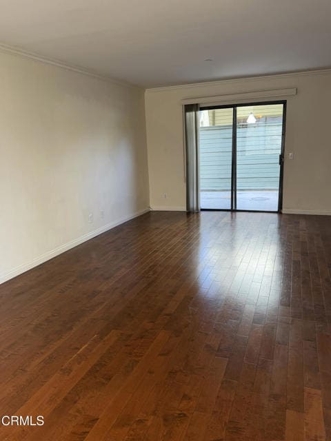 Photo - 1340 Mayflower Ave