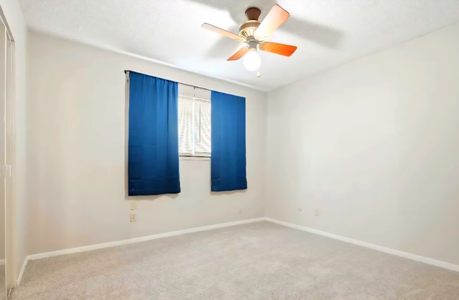 Photo - 3032 SW Lydia Ave Unidad 103