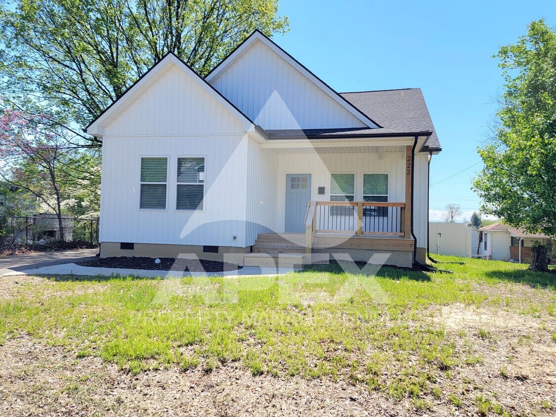 3 Bd - 2 Ba Single family home mins from D... - 3 Bd - 2 Ba Single family home mins from D...