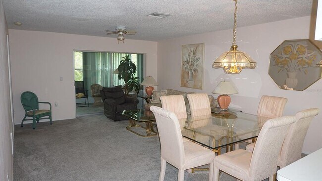 Photo - 7616 Danube Dr
