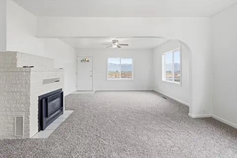 Photo - 1317 S 400 E Unit A