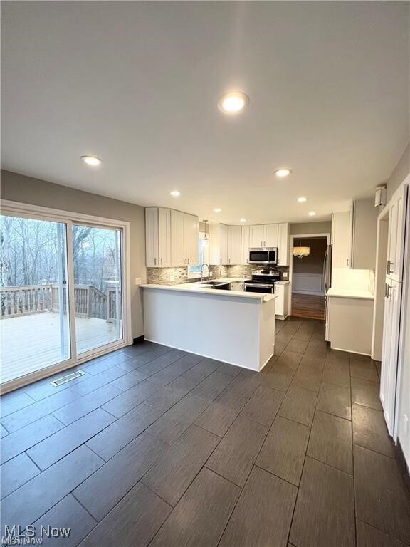 Photo - 37445 Fawn Path Dr Casa