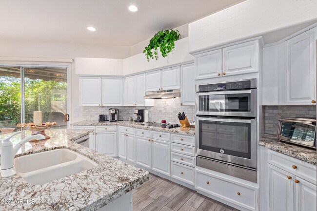 Photo - 7979 E Princess Dr