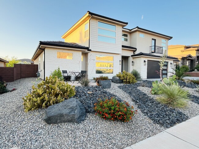 Photo - 2721 Hazel Dr