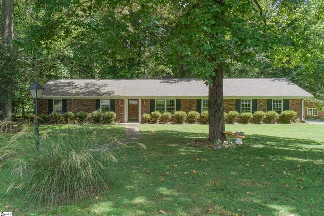 Photo - 1 Nova St (Taylors, SC)