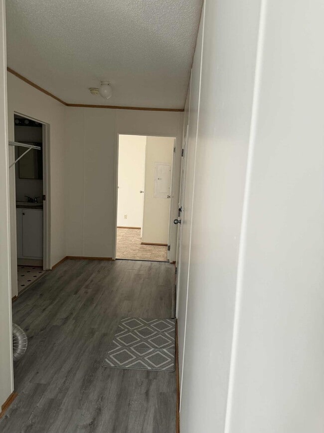 Photo - 24455 Needham Rd