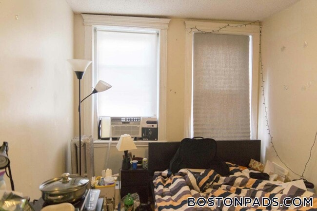 Photo - 171 Hemenway St Unidad 17