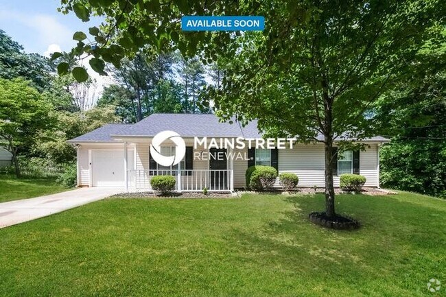 Building Photo - 95 Highland Dr Rental