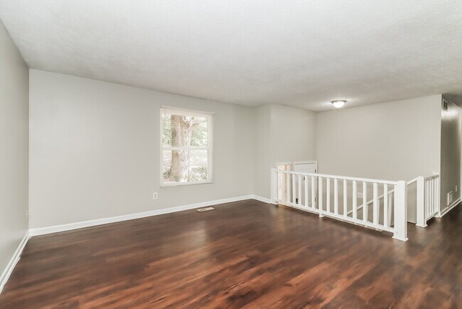 Photo - 3075 Flowers Dr