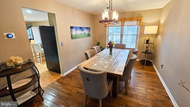 Photo - 125 Galleon Rd