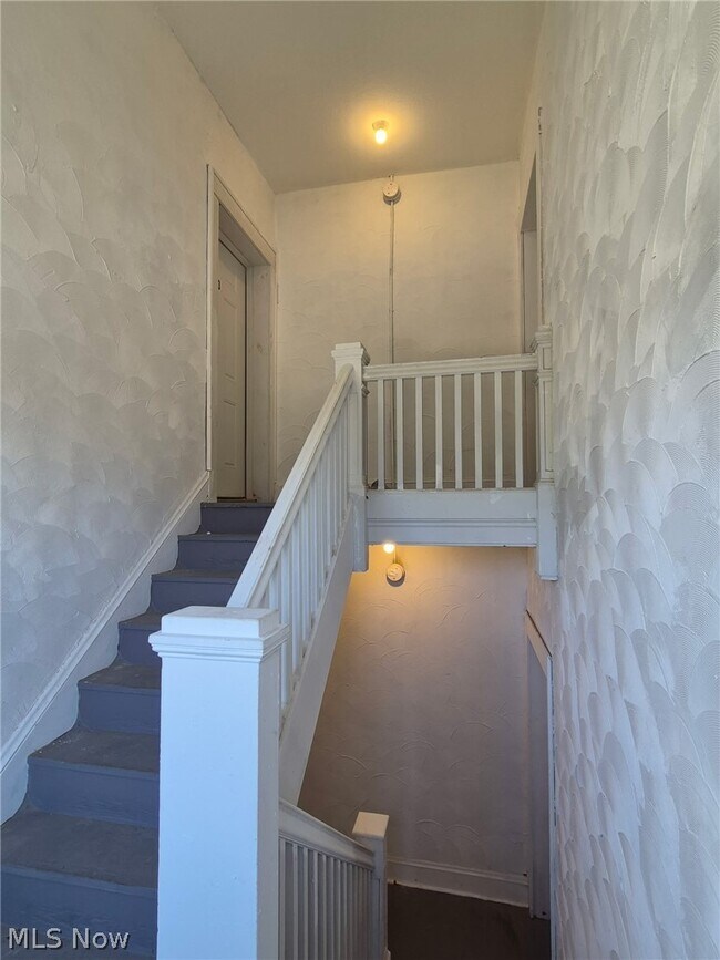 Photo - 3399 E 140th St Unidad 1