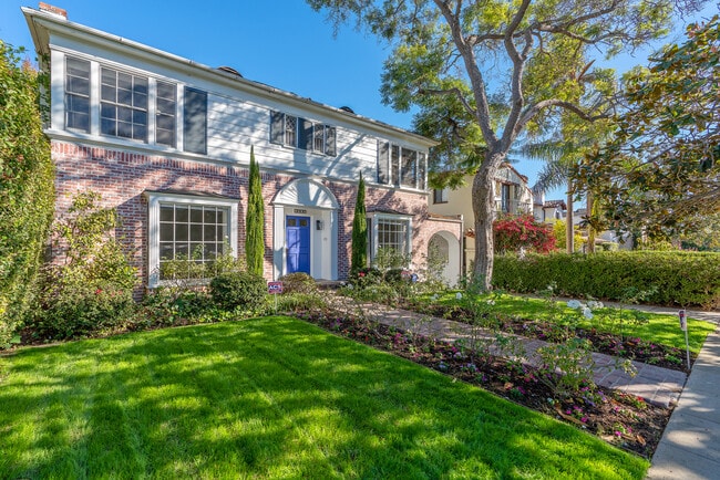 Photo - 1604 Pandora Ave