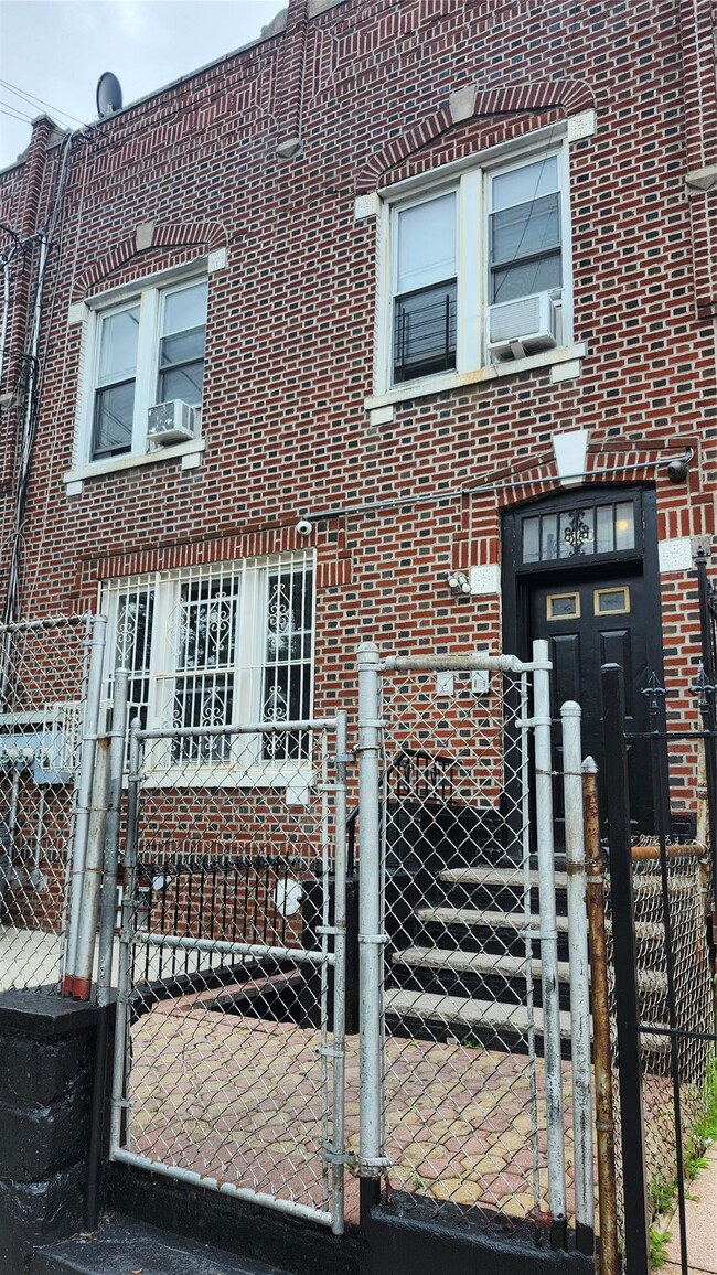 Photo - 530 New Lots Ave Apartment Unit 2F