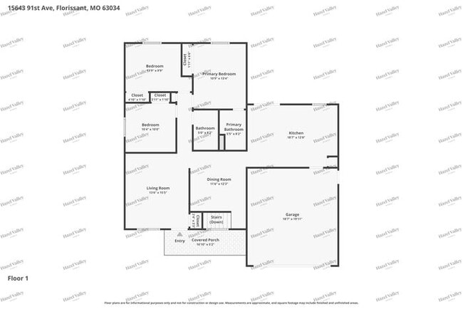 Photo - 15643 91st Ave