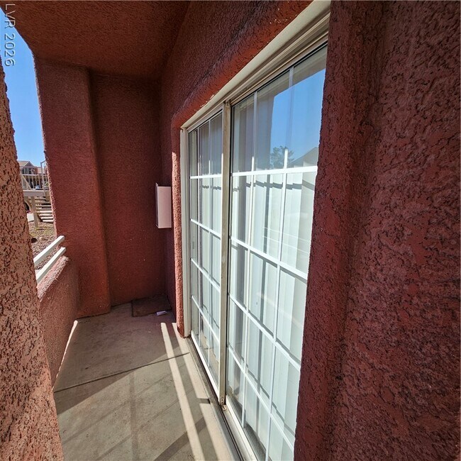 Photo - 4730 E Craig Rd Unit 1145