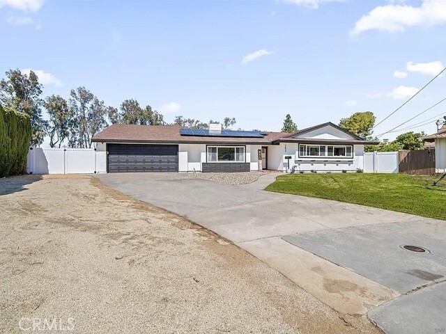 Photo - 12834 Orpha Ct
