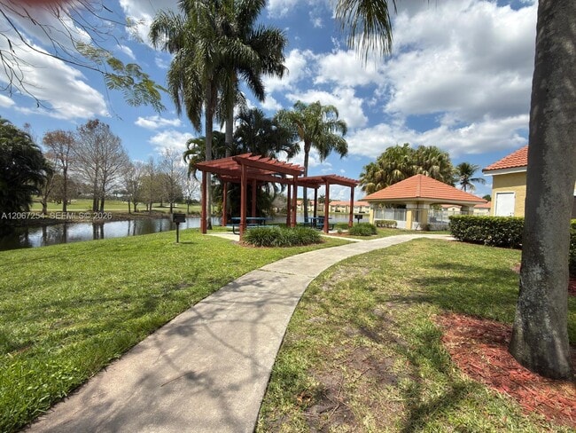 Photo - 12760 Vista Isles Dr Unidad 723