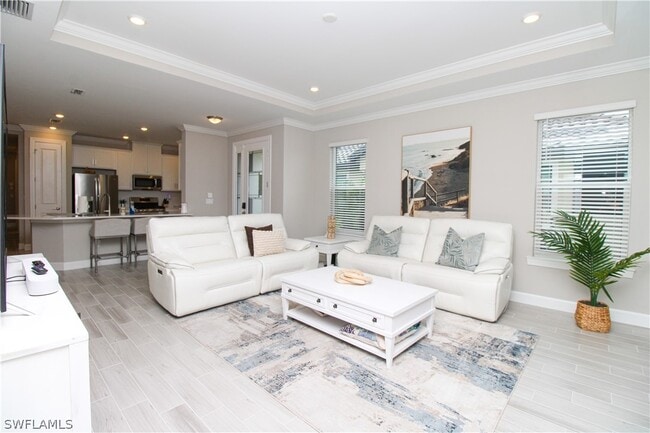 Photo - 15565 Vittorio St