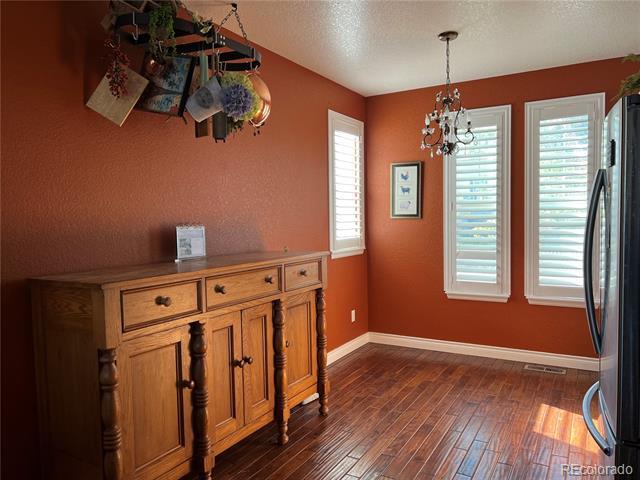 Photo - 10632 Jewelberry Cir