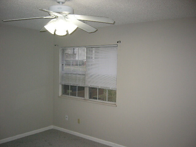 Photo - 1692 E Swan Cir Unit 0