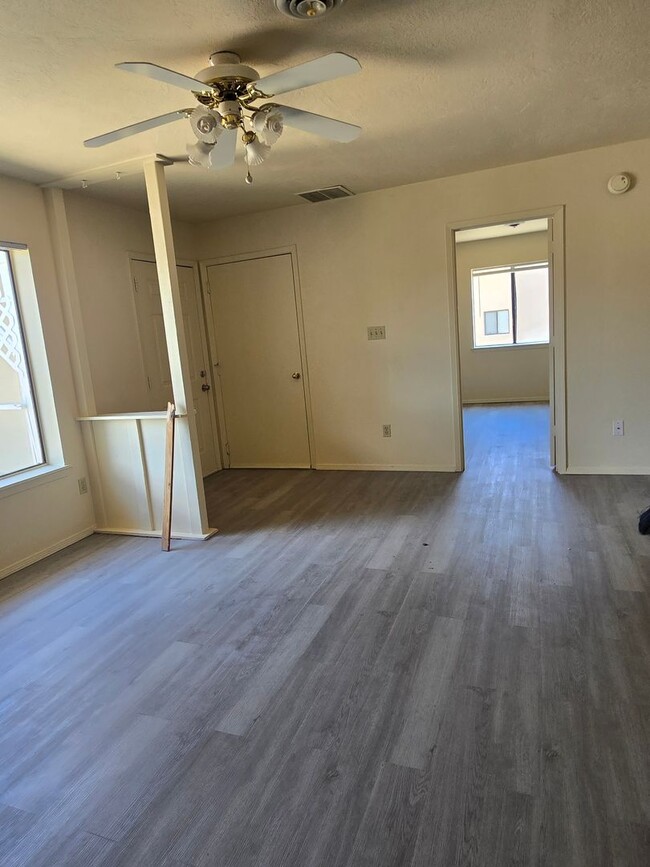 Photo - 3 Bedroom in Bloomfield