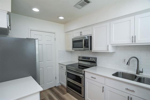 Photo - 1100 Calico Ln Unit 1311