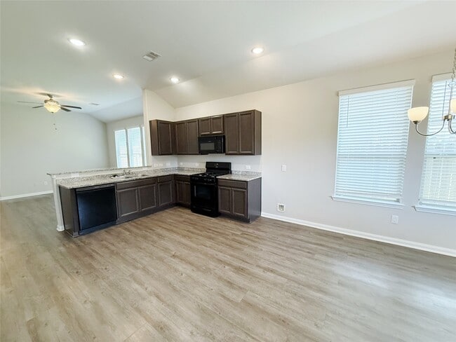 Photo - 14613 E Pine Heart Dr