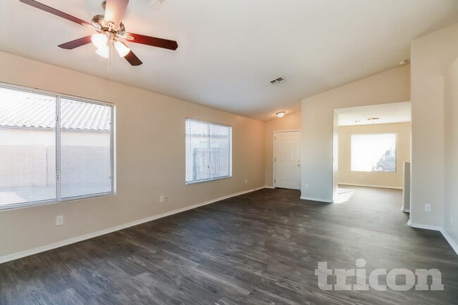 Photo - 1602 S 65th Glen