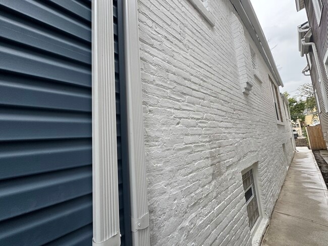Photo - 11333 S Edbrooke Ave