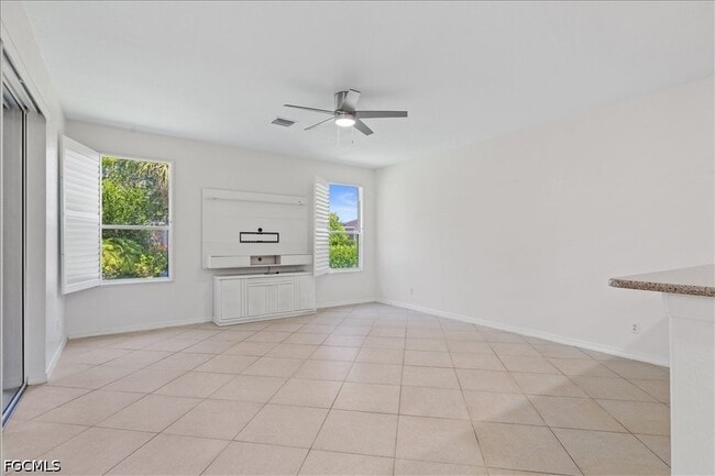 Photo - 9717 Blue Stone Cir