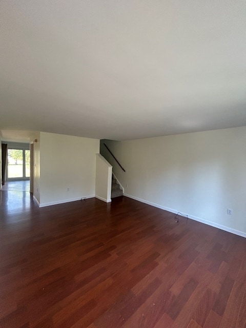 Photo - 6 Tamarack Dr