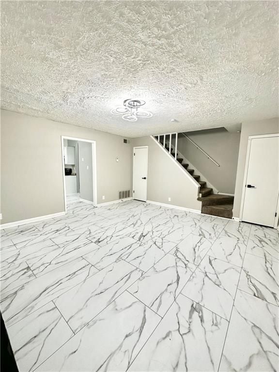 Photo - 337 Bradley Woods Ct NW