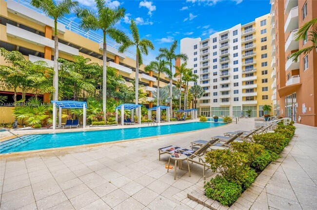 Photo - 18800 NE 29th Ave Condo Unit 712