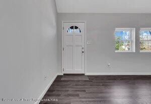Photo - 1429 Lakewood Rd