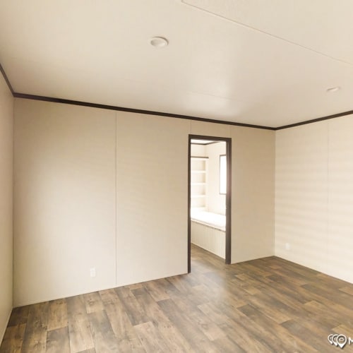 Photo - 211 Jack Ave