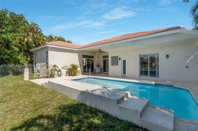 Photo - 5354 NW 57th Way