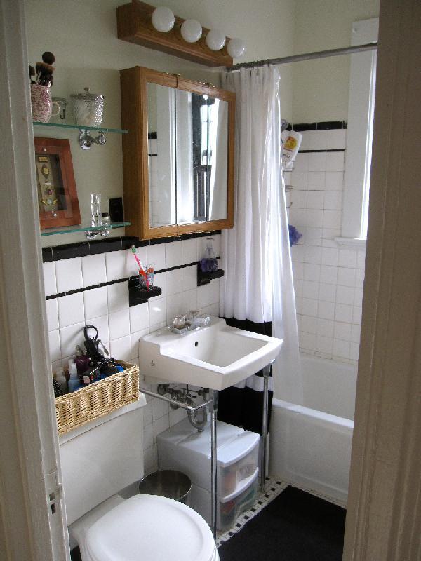 Photo - 74 Babcock St Unit 2