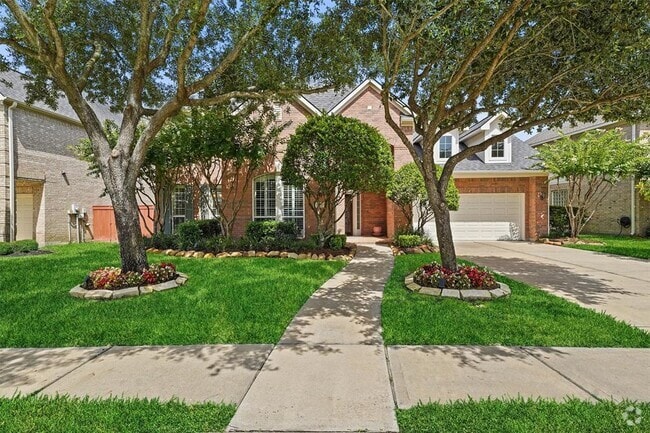 Building Photo - 6335 Concho Bay Dr Rental