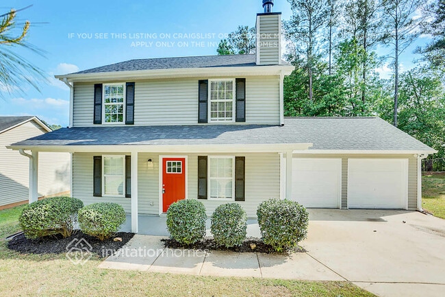 Photo - 6741 Mason Creek Rd