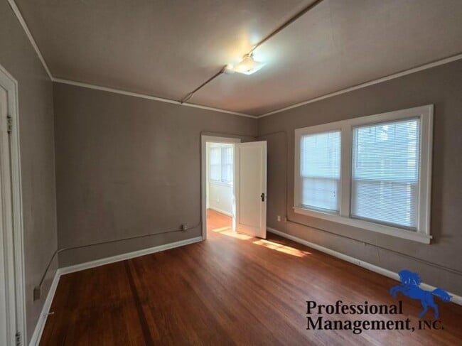 Photo - 1 bedroom in Billings MT 59101