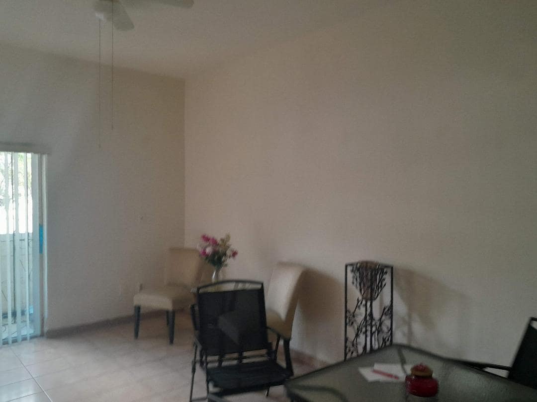 Photo - 4370 NW 11th St Unit 106