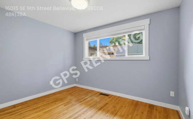 Photo - 16015 SE 9th St