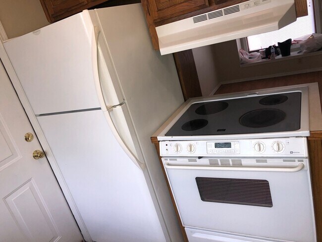 Photo - TS-Woodridge Duplex Unit TS-313