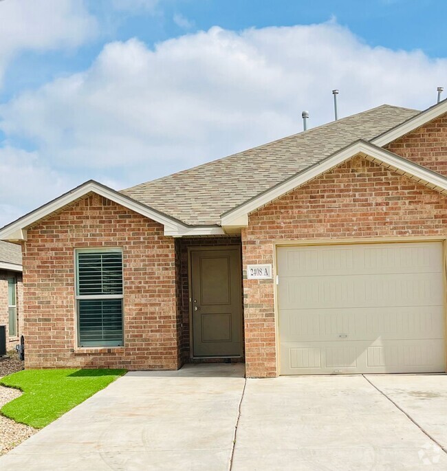 Building Photo - Bell Farms - 2408 Unit 2408 144th Street A Rental