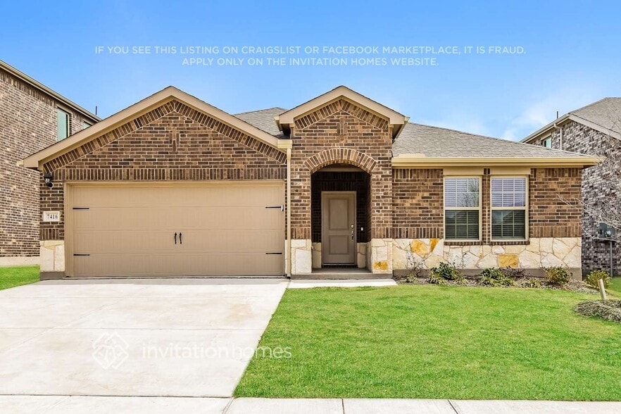 7416 Alfriston Pl